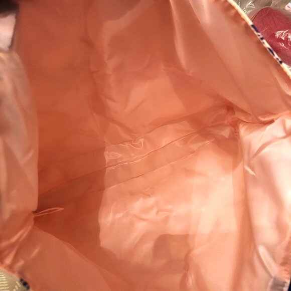 Estee Lauder Beauty Bundle - Tote Bag with Four Travel Size Products - NIP - Picture 10 of 10